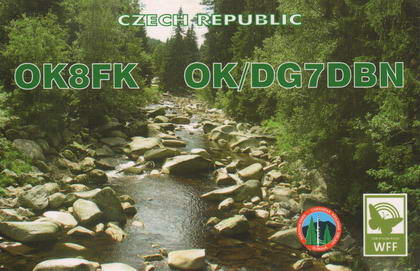 OKFF-013 Cesky les Protected Landscape Area.jpg - OKFF-0013 Sumava Protected Landscape Area